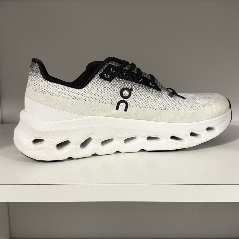 On Cloud Cloudtilt - image 6